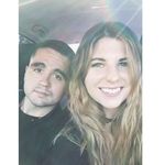 Nathan Alvarez - @nate.alvarez72 - Instagram