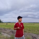 Nathan Alvarez - @nathanalvarez72 - Instagram