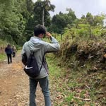 Nathan Álvarez - @nathan.alvz__ - Instagram