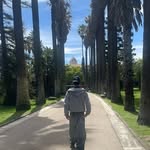 Nathan Alvarez - @nth_avz - Instagram