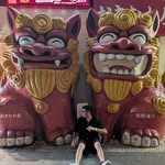 Nathan Alvarez - @_natezilla_ - Instagram
