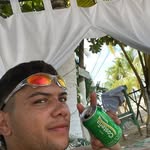 Nathan Alvarez - @_ntn05 - Instagram