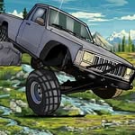Nathan Alvarez - @nates_garage_ - Instagram