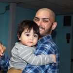 Nathan Alvarez - @nathanaalvarez - Instagram