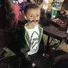 Nathan Alvarez - @nathanalvarez14 - TikTok