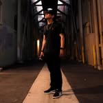 Nathan Alvarez - @s2k_n8 - Instagram