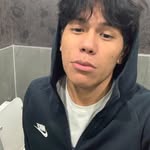 nathan alvarez - @ur_thannnn - Instagram