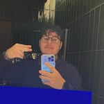 nathan alvarez - @nathanalvarez75 - Instagram