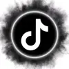 Nathan Alvarez - @elchechef1984 - TikTok