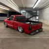 Nathan Alvarez - @nathan.alvarez0 - TikTok