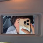 Nathan Alvarez - @nathan.a1varez - Instagram