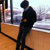 nathan alvarez - @nalvarez_1 - TikTok