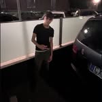 Nathan Alvarez - @nat.20876 - Instagram