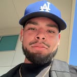 Nathan Alvarez - @lbnate23 - Instagram