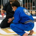 Nathan alvarez - @nathanbjj2022 - Instagram