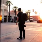 Nathan Alvarez - @l.g.moments - Instagram