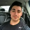 Nathan Alvarez - @user6710413022847 - TikTok