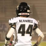 Nathan Alvarez - @nathann_alvarezz - Instagram