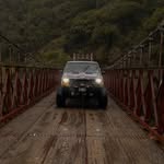 Nathan Alvarez - @nathan_alvarez16 - Instagram