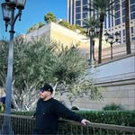 Nathan Alvarez Arias - @nathanalvarez - Instagram