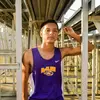Nathan Alvarez - @coolnathn0 - TikTok