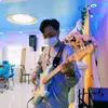Nathan Joseph Alvarez - @natealvarez_ - TikTok