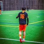 nathan - @nathan_alvarez.16 - Instagram