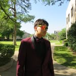 Nathan - @nathan_alvarez69 - Instagram