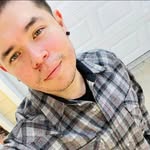 Nathan - @nathanalvarez818 - Instagram