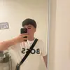 nathanalvarez271 - @9o9.nathan - TikTok