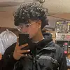 nathanalvarez65 - @nathanalvarez65 - TikTok