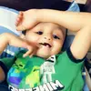 Nathan.Alvarez - @nathan.alvarez - TikTok