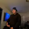 The Rizzler - @nathanalvareza - TikTok