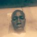 Amani Nathanaeli - Facebook