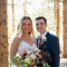 Nate Amann - Facebook