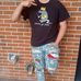 Nate Yeoman - Facebook
