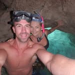 Nathan + Amanda Williams - @free_willys - Instagram