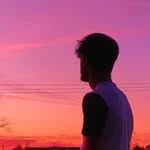 Nathan Amann - @amannnathan - Instagram