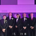 Nathan Amann - @nathan_amann17 - Instagram