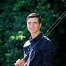 Nathan Amann - @nathanamann0 - TikTok
