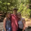 NATHAN HAMANN - @nathanhamann - TikTok