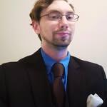 Nathan Mann - @nathan.a.mann - Instagram