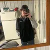 Nathan Mann - @nathan.mann - TikTok