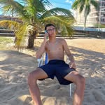 ㅤㅤAmaral 😴 - @_nathanamaral - Instagram