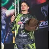 Bullfighter.nathan - @nathanamaral65 - TikTok