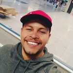 N A T H A N   A M A R A L - @nathanamaral_ - Instagram