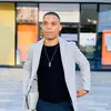 Nate🦭 - @nathan.amaral - TikTok