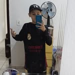@nathan._.amaral - Instagram