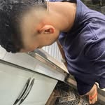 @nathan.amaral00 - Instagram