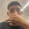 NathaN 🫠💍 - @nathan_.amaral - TikTok